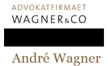 Advokat Wagner & Co