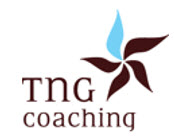 TNG Coaching