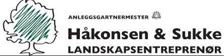 Håkonsen & Sukke