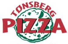 Tønsberg Pizza
