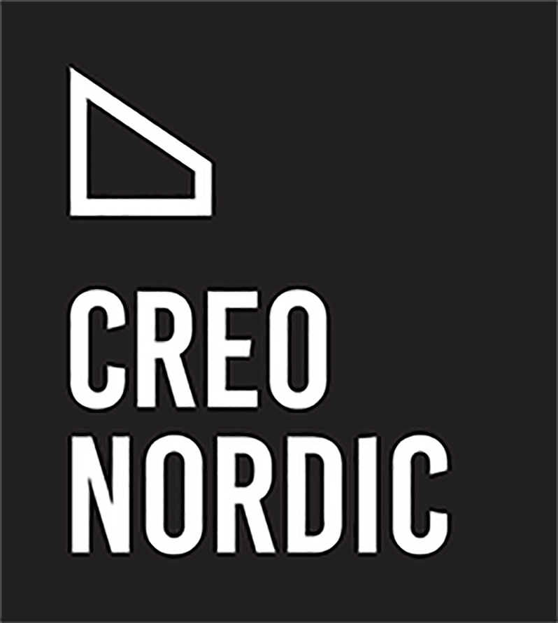 CreoNordic_logo.png