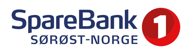 Sparebank 1 BV logo